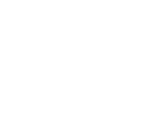 TGM Logo